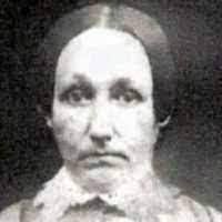 Richard Vantuyl's Instagram, Twitter & Facebook