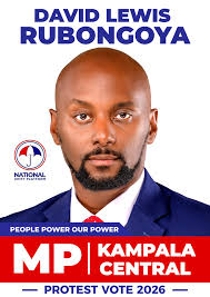 Ivan Farmer updated his profile picture.