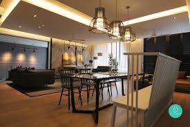 We did not find results for: 5 Home Lighting Ideas That Will Put You In A Good Mood Qanvast