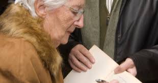 Mariví Villaverde: "É insoportable ver como se vai desfacendo esta  sociedade"