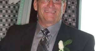 Lance Creech's Instagram, Twitter & Facebook