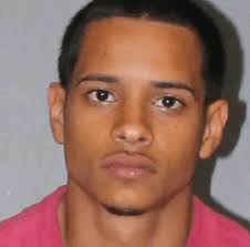 Teen, Juvenile Charged after Crashing Stolen Car in West Hartford