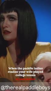 😈 Leon & Ara 😈