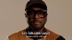 Jane Mancha's Instagram, Twitter & Facebook