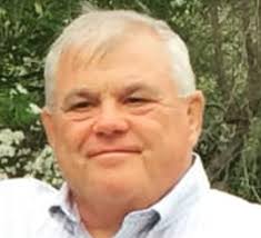 National Wrestling Hall of Fame