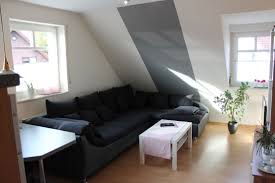 Alle infos finden sie direkt beim inserat. 2 Zimmer Wohnung Zu Vermieten 49835 Lohne Mapio Net