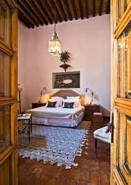 Oh The Look Of Anything Spanish Spanish Style Homes Mexican Home Decor Home