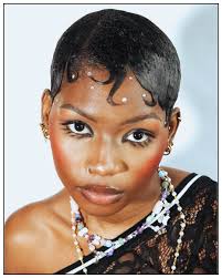 DEEP IN YOUR SOUL” • •CD: @lydia.hope • Photo: @elsha.photos • Model:  @melshizedek_ •BTS: @semi.owolabi @semishot.it Jewelry: @obsidian.wizard  #blackgirlmagic #atlphotography #editorial #magazine