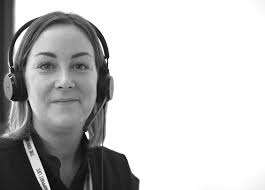 SPRING & SUMMER 2024