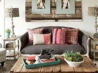 mansion dog house mpl002today 869 49 7 19 shipping earn 870 rakuten super points outdoor dog house dog house diy large dog house