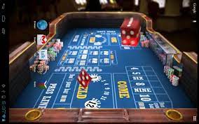 We hope you enjoy our growing collection of hd images to use as a background or home screen for your. Craps Live Casino Wallpaper 1 0 Apk Download Android Card Games