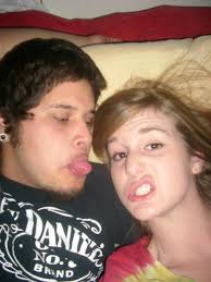 Anthony Garcia Obituary (2012)