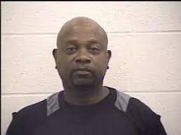 Indicted: Grand Jury Report, July 30