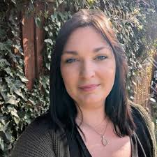 Counselling in Barnetby, DN38