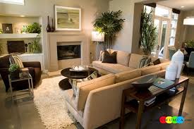 Our Living Rooms Wear A Lot Of Hats We Watch Tv Entertain Friends Have Conversations And S Rectangle Living Room Family Room Layout Rectangular Living Rooms