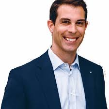 Wir wollen die Elche streicheln!»