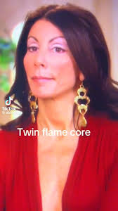 Big mistake…Huge (this is amazing)