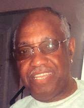 Walter Vaughan Obituary