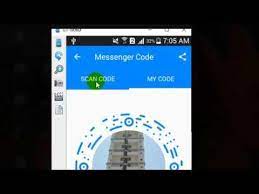 Facebook Messenger Hack How To Read Anyone S Facebook Messages Youtube Facebook Messenger Hack Facebook Android Apps