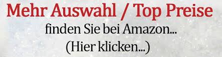Hoppop bato badewanne babybadewanne grau kaufen auf ricardo ch. Baby Badewannen Ohne Gestell Tipps Von Eltern Fur Eltern