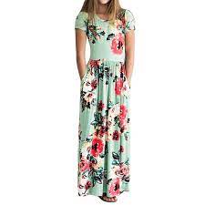 Femme ronde robe légère d été robe longue d été femme robe mi longue été robe longue grande taille ete robe été dos nu robe blanche d été longue robe été pas cher robe d été à bretelles robe. Shopping Robes D Ete Longues Up To 62 Off