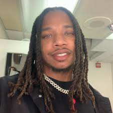 JaMal Frank (@william.frank.336) • Facebook