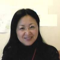 70+ "Ellen Guo" profiles