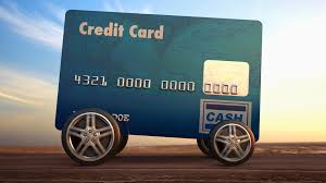 Some car dealerships will let you make a down payment with a credit card, while others only accept traditional forms of payment. Can I Pay Off My Car Loan With A Credit Card Finder Com