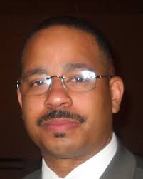 The Wire" The Detail (TV Episode 2002)