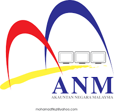 Anm Logo Download Logo Icon