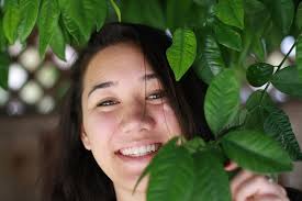 Mark_Guevara_assign8_150712_6007