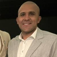 50+ "Duvan Murillo" profiles