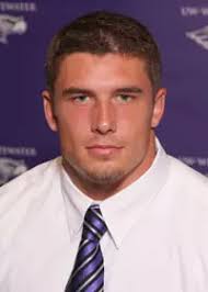 2007 Football Roster