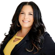 Meet The Twin Oaks Real Estate Team — Twin Oaks Real Estate