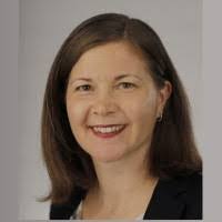 Josh Scheihing's Instagram, Twitter & Facebook