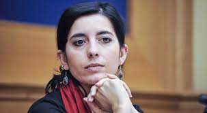 Memoriale per chitarra — edoardo dadone. Fabiana Dadone Chi E Il Ministro Per La Pubblica Amministrazione