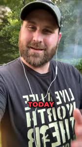 #hopewins #veteransuicideprevention #armyveteran  #transitioningservicemembers #youmatter #selfcareisservice  #belongingmatters