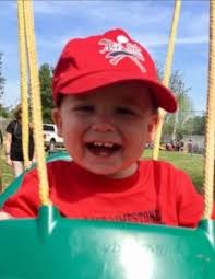 Jackson Gregory Easterwood