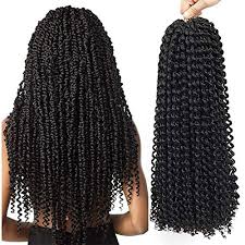 You need to sew the ends of the braid by using a hair sewing thread and straighten the hair using a comb. 57 Ghana Braids Styles And Ideas With Gorgeous Pictures