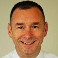 Nikki Culver Email & Phone Number