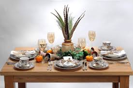 Maybe you would like to learn more about one of these? Buy Spode Woodland Turkey Rectangular Pla Online In Taiwan B0014t832s