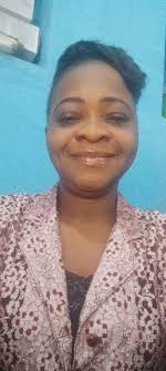 I know a Man who Sits High and Looks Low and I'm putting my Trust in Him  🙌🏾🙌🏾❤️