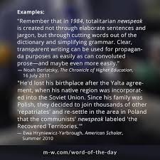 Image May Contain Text Vocab Merriam Webster Learning Languages