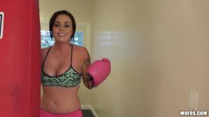 Blair alexis stinkface pov Porn Pics and XXX Videos - Reddit NSFW