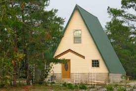 See more ideas about a frame house, a frame house kits, house. Lakeside A Frame Kodiak Steel Homes