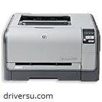 تعريف طابعة hp deskjet 1515 تحميل. ØªØ­Ù…ÙŠÙ„ ØªØ¹Ø±ÙŠÙ Ø·Ø§Ø¨Ø¹Ø© Ø§ØªØ´ Ø¨ÙŠ Hp Color Laserjet Cp1515n