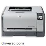 Save big on the latest computers, printers, displays, & more. ØªØ­Ù…ÙŠÙ„ ØªØ¹Ø±ÙŠÙ Ø·Ø§Ø¨Ø¹Ø© Ø§ØªØ´ Ø¨ÙŠ Hp Color Laserjet Cp1515n