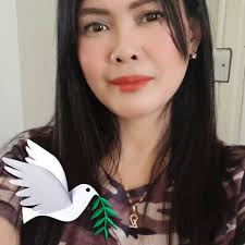 Simple Adorable! These Valentine Gnome Cookies from Your Baking Bestie  https://www.yourbakingbestie.com/valentines-gnome-cookies/