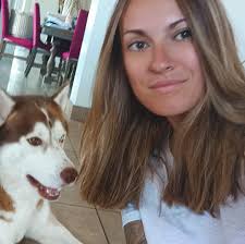 Happy birthday to my Nina Bean Rachel Roo!!!❤️There is no one more  brilliant, more kind, more beautiful than you. ❤️ May you have the happiest  of days full of continuous small treats