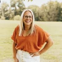 60+ "Eatherly" profiles